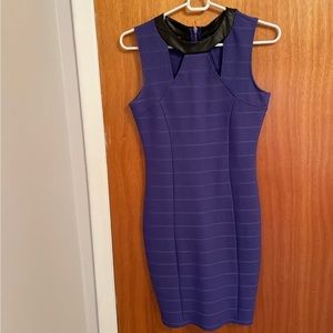 G By Guess Dress